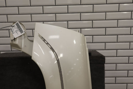 47415157