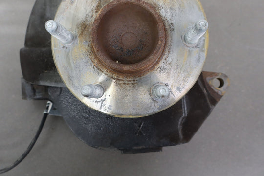 47284152