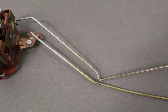 https://i.ebayimg.com/00/s/MTA2N1gxNjAw/z/eZsAAeSwMc9qBJJP/$_57.JPG?set_id=8800005007