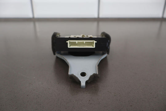 https://i.ebayimg.com/00/s/MTA2N1gxNjAw/z/HHsAAeSwholo0sEI/$_57.JPG?set_id=2