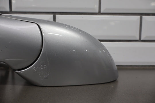 47282536