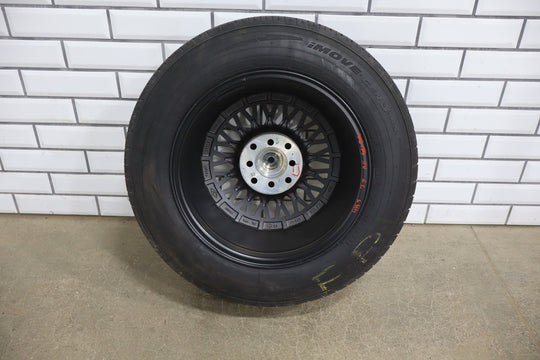 https://i.ebayimg.com/00/s/MTA2N1gxNjAw/z/6zQAAeSw6wJp~OlE/$_57.JPG?set_id=8800005007