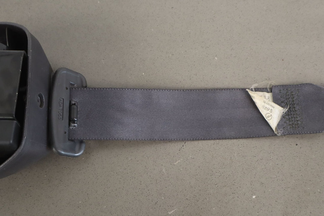 https://i.ebayimg.com/00/s/MTA2N1gxNjAw/z/qYQAAeSw58xpxArr/$_57.JPG?set_id=8800005007
