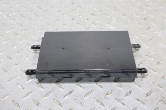 16-20 Tesla Model X Climate Control Module ( 6007366-00-C ) OEM