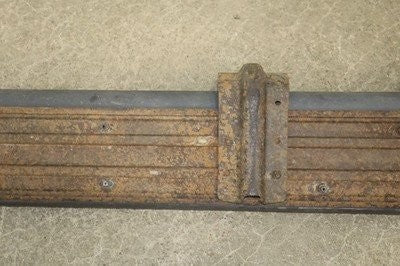 47400426