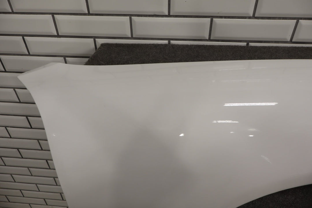 47283069