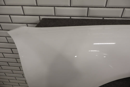 47283069
