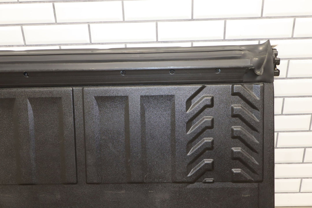 47349791