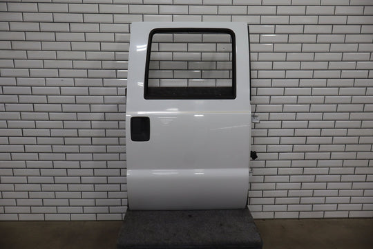 47383639