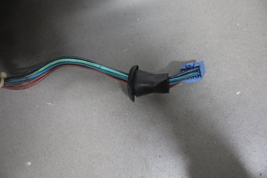 https://i.ebayimg.com/00/s/MTA2N1gxNjAw/z/gFMAAeSwcVRp0TK5/$_57.JPG?set_id=8800005007