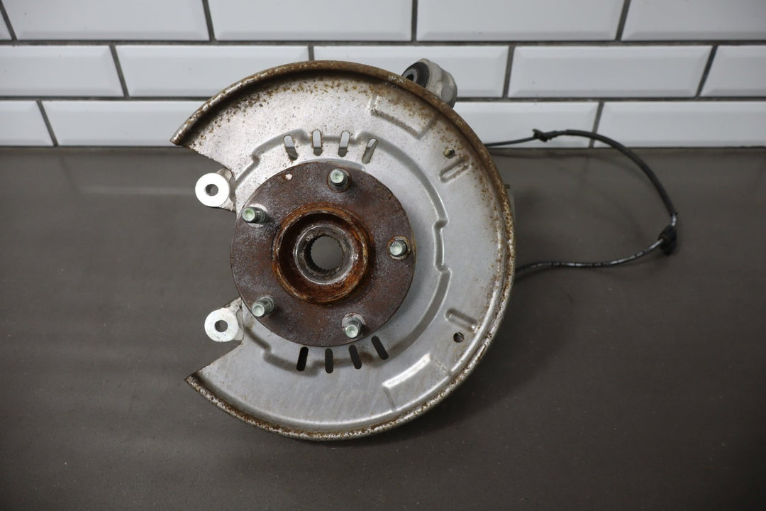 47371067