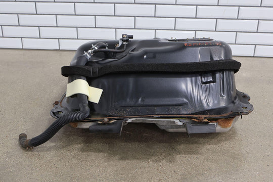 00-02 Mazda Miata NB Gas Gasoline Fuel Tank (No Fuel Pump) 68K Miles