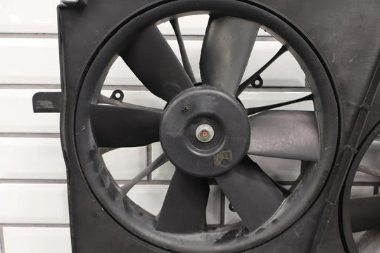 47354301