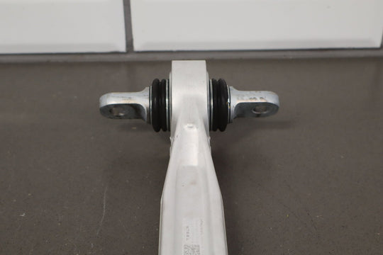 https://i.ebayimg.com/00/s/MTA2N1gxNjAw/z/vOUAAeSwOhNqBTNn/$_57.JPG?set_id=8800005007