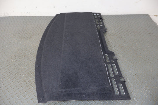 47339568