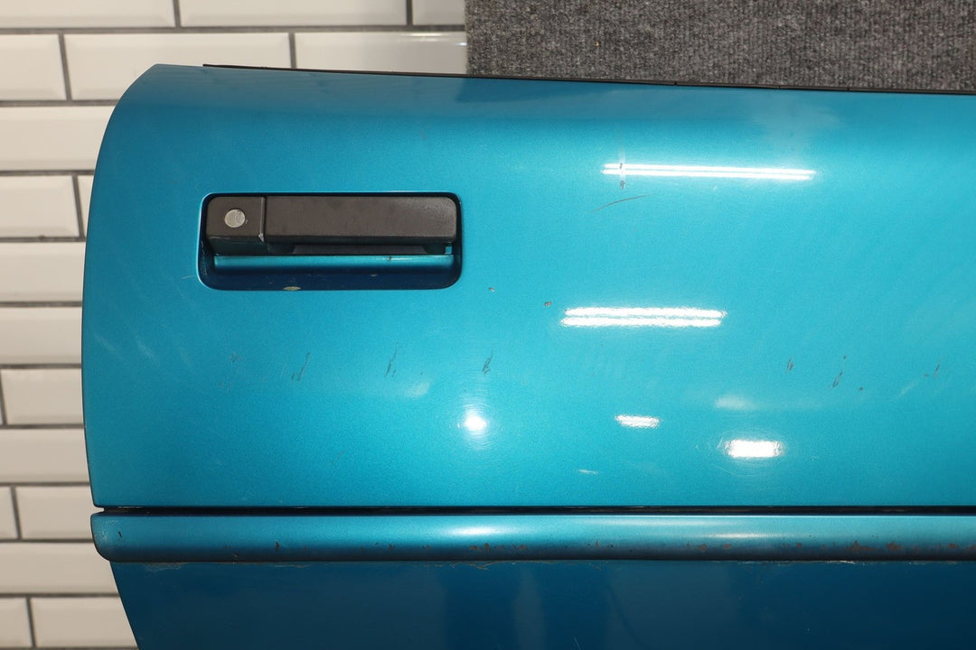 47415544