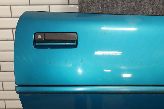 47415544