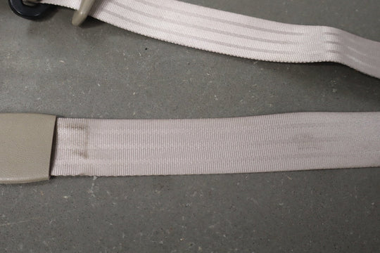 https://i.ebayimg.com/00/s/MTA2N1gxNjAw/z/OVAAAeSw7SVpztMd/$_57.JPG?set_id=8800005007