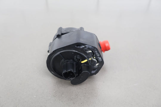 2016-2020 Tesla Model X OEM Electric Coolant Pump (1054529-00-G) 47K Miles