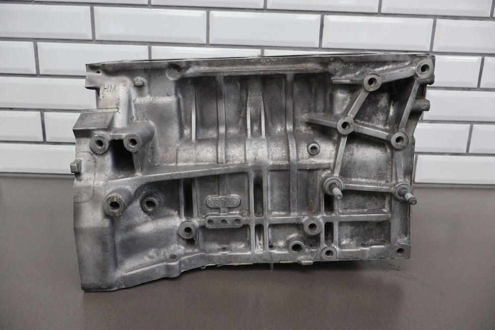 97-01 Honda Prelude 2.2L H22A4 VTEC OEM Engine Bare Block (See Notes) 149K