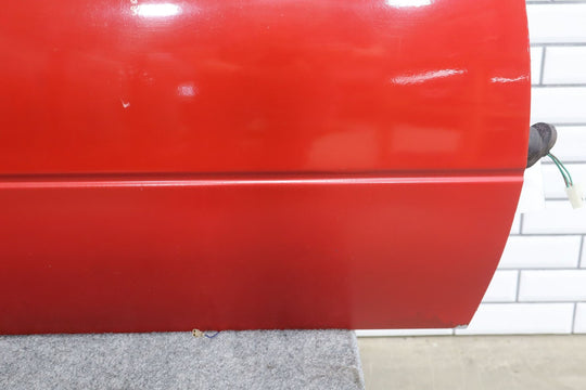 47318397