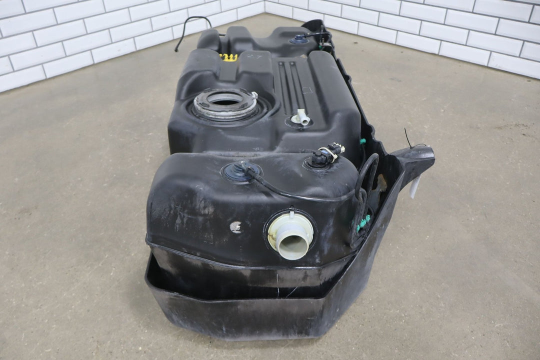 47288540