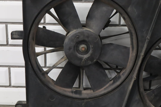 47356572