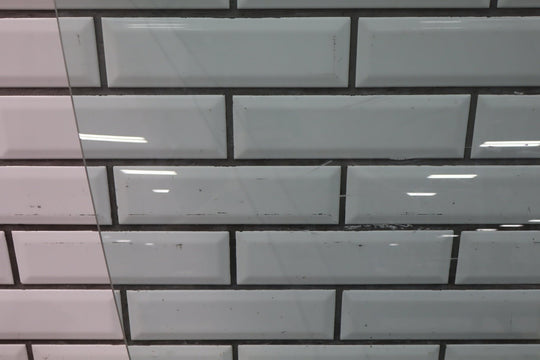 47341792