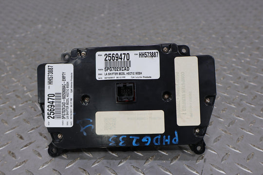 https://i.ebayimg.com/00/s/MTA2N1gxNjAw/z/x8IAAOSwBJZlEetH/$_57.JPG?set_id=2