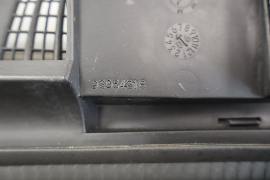 47377568