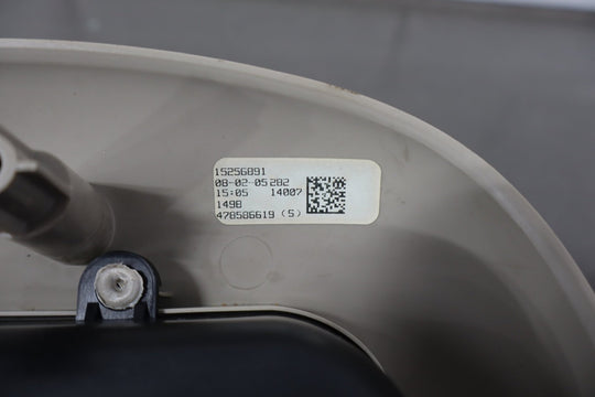 47284007