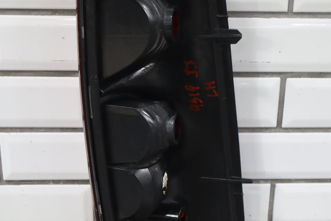 https://i.ebayimg.com/00/s/MTA2N1gxNjAw/z/V4gAAeSwo3VpvbMf/$_57.JPG?set_id=8800005007