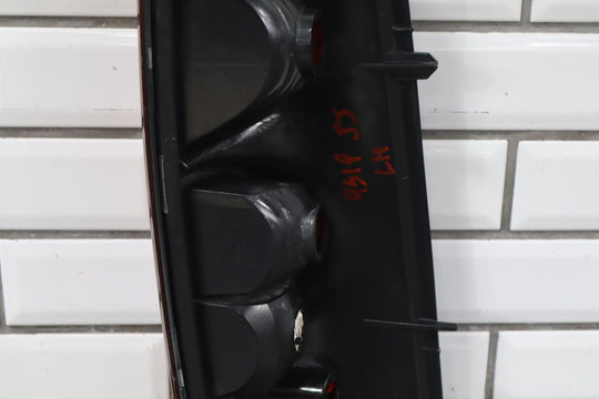 https://i.ebayimg.com/00/s/MTA2N1gxNjAw/z/V4gAAeSwo3VpvbMf/$_57.JPG?set_id=8800005007