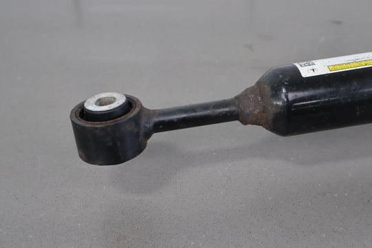 2016-2020 Tesla Model X Rear Right RH OEM Air Strut (102746-00-E) OEM