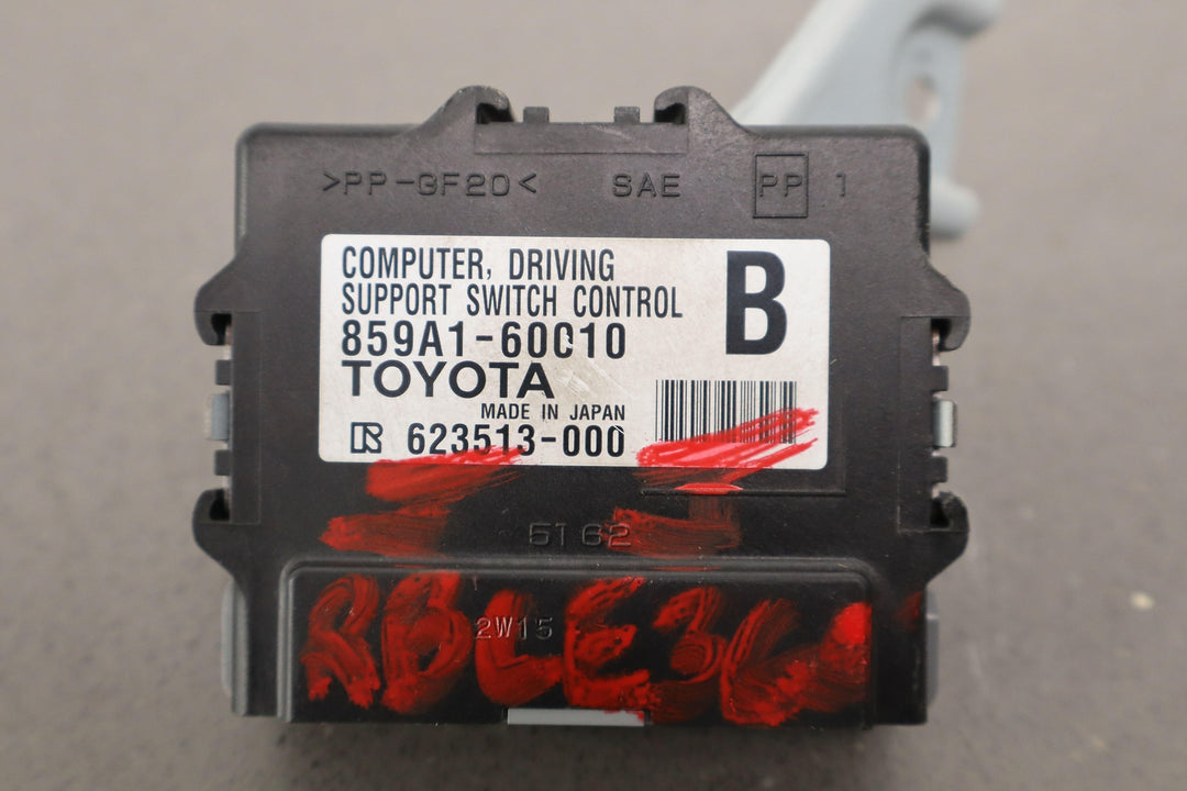 https://i.ebayimg.com/00/s/MTA2N1gxNjAw/z/4hUAAOSw1dRnnRtN/$_57.JPG?set_id=2