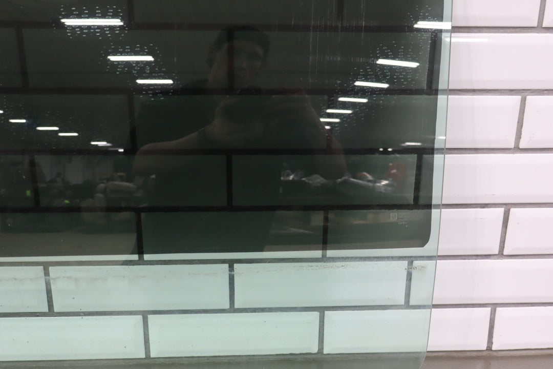 47290162