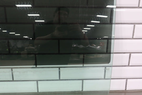 47290162