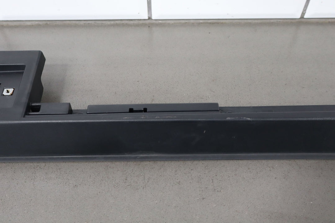 47404119