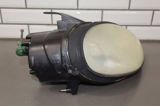 https://i.ebayimg.com/00/s/MTA2N1gxNjAw/z/~P0AAeSwoB1p09j-/$_57.JPG?set_id=8800005007