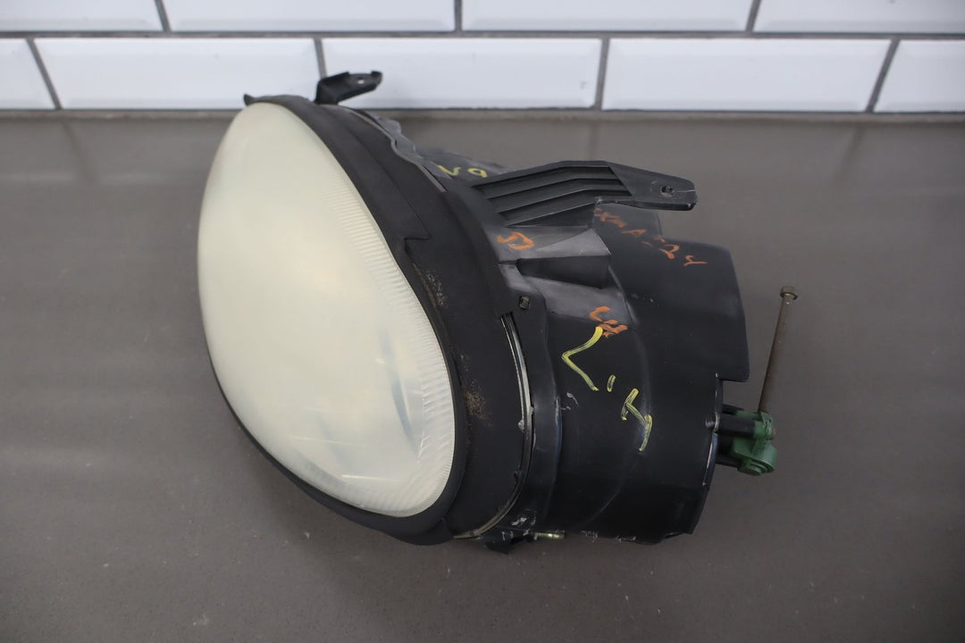 https://i.ebayimg.com/00/s/MTA2N1gxNjAw/z/CX8AAeSwGwtp09lz/$_57.JPG?set_id=8800005007