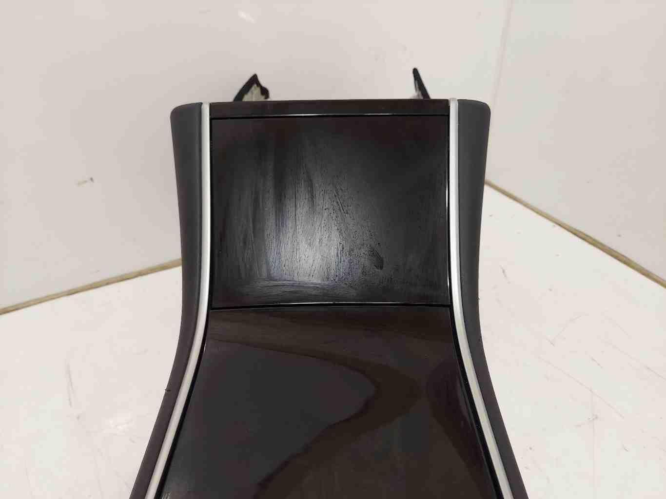 2020 Tesla Model 3 OEM Center Floor Console with Lid