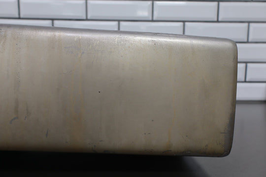47400670
