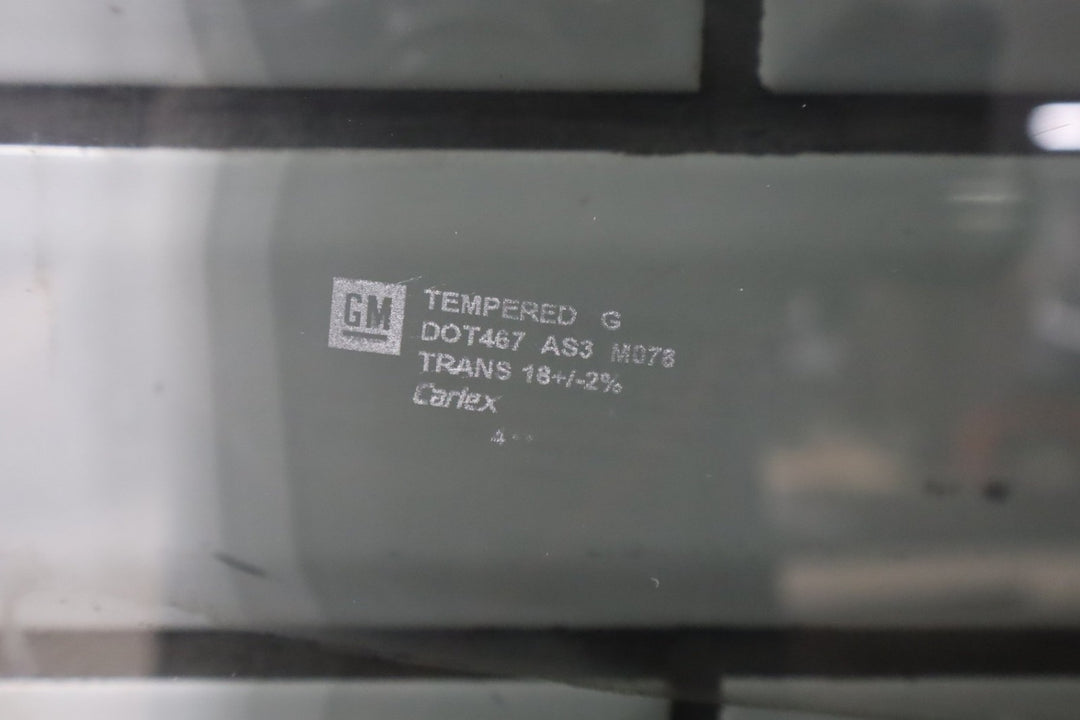 47290157