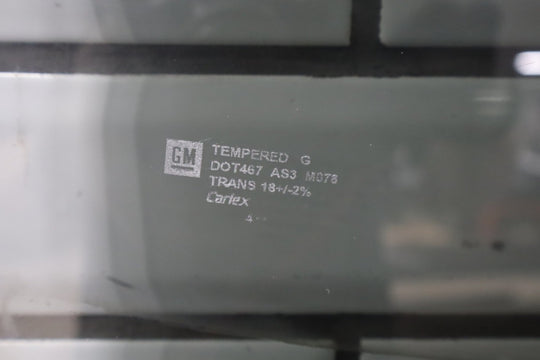 47290157