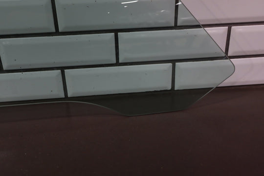 47359194