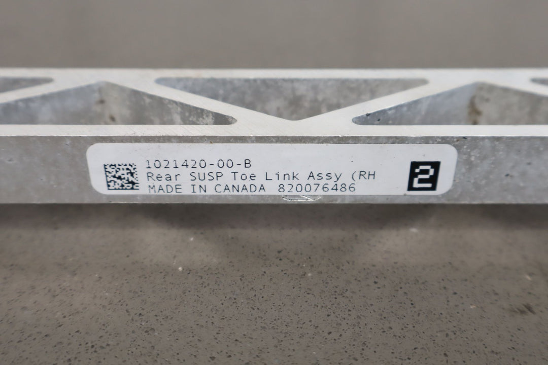 47371385