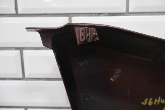 47279155