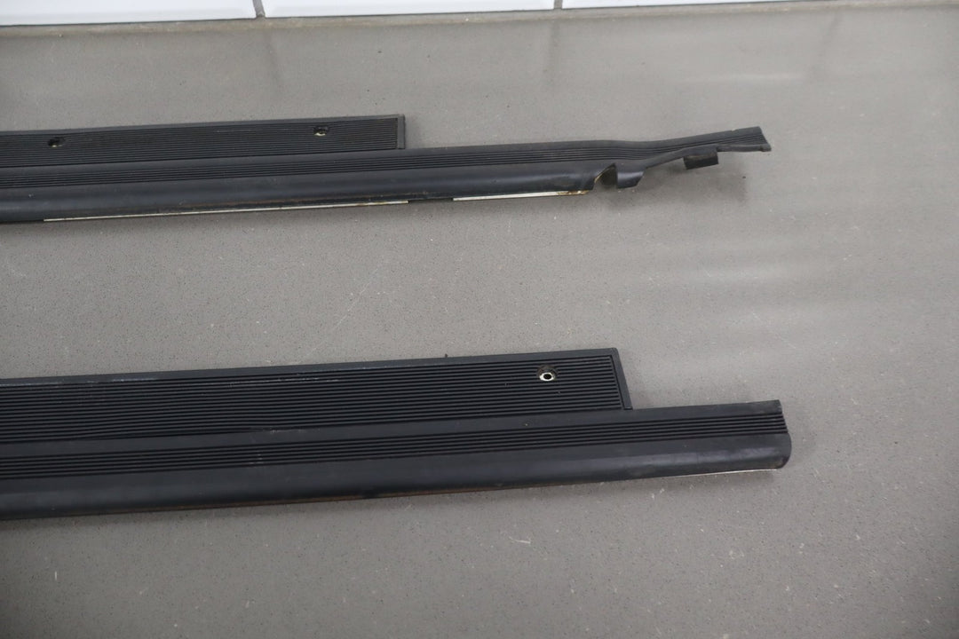 47393903