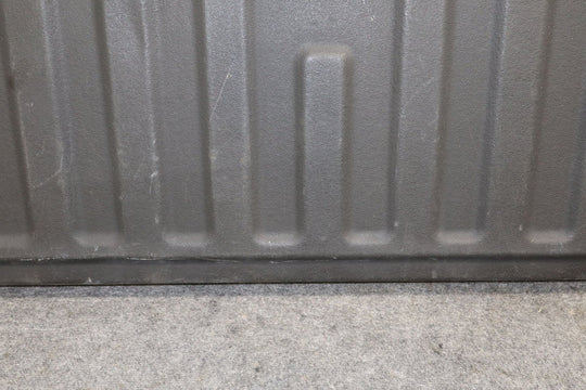 47282935