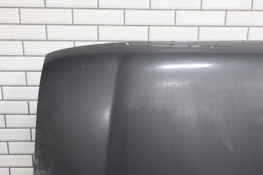 47415546